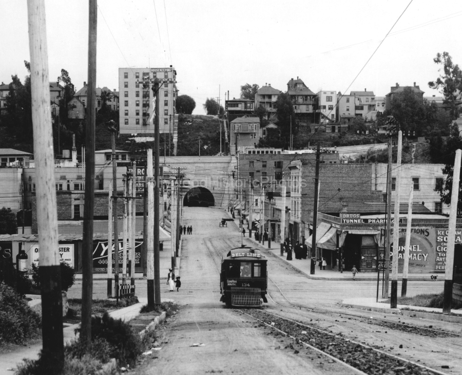 Third St. Tunnel 1895 WM.jpg
